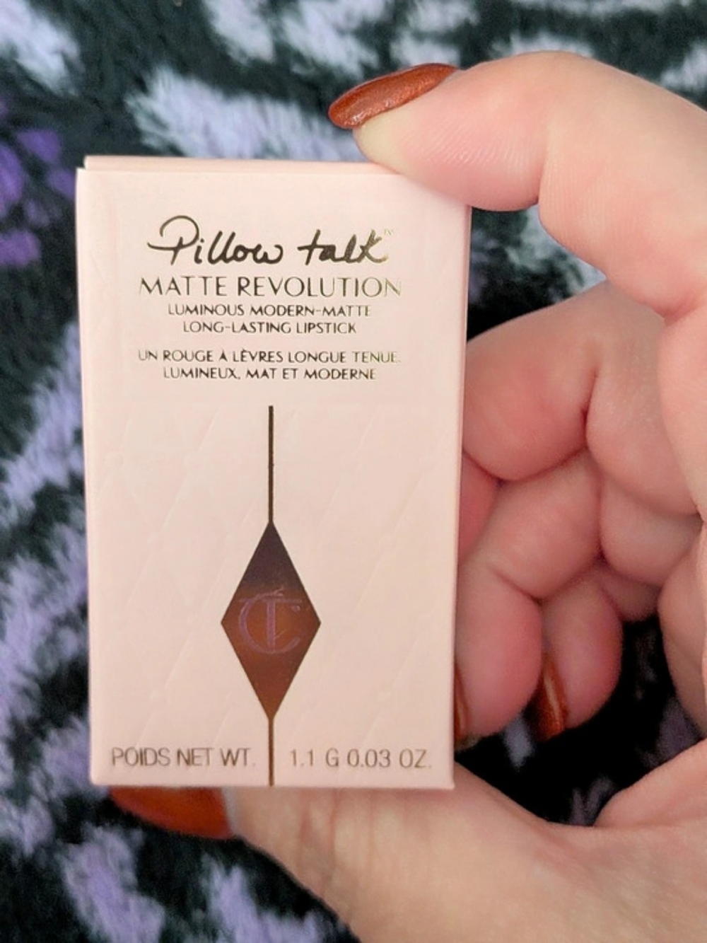 Lip Makeup Bundle NWT - Picture 6 of 9